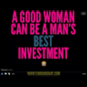 Meet your Posher, Roselyn